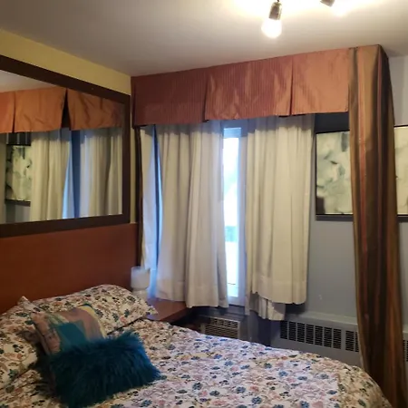 Auberge Maison Roy-2